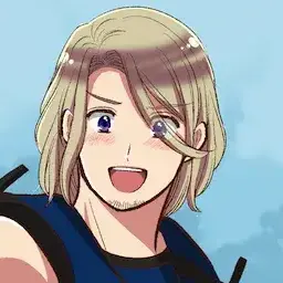Profile image of フランシス