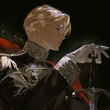 Profile image of レイ