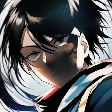 Profile image of 紬屋虎太郎