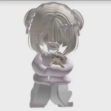 Profile image of Wooyeon