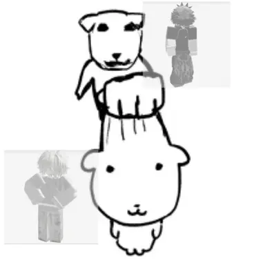 Profile image of Seoyul
