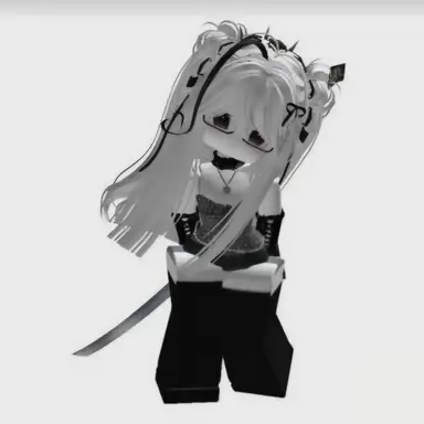 Profile image of Harin