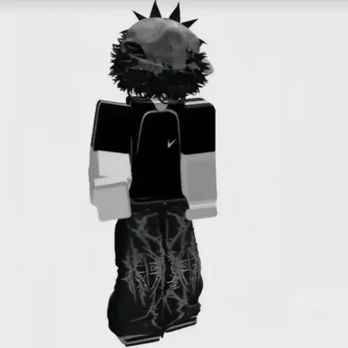 Profile image of Dohyun