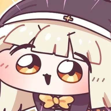 Profile image of 스피키