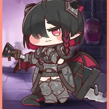 Profile image of 리츠