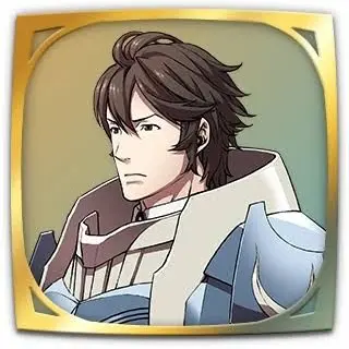 Profile image of Frederick