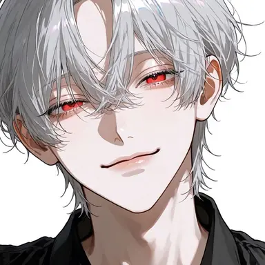 Profile image of 에르네스트