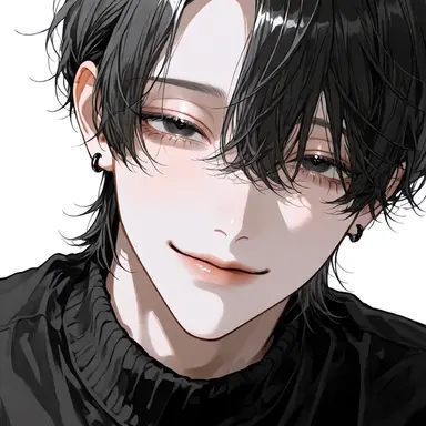 Profile image of 카시안