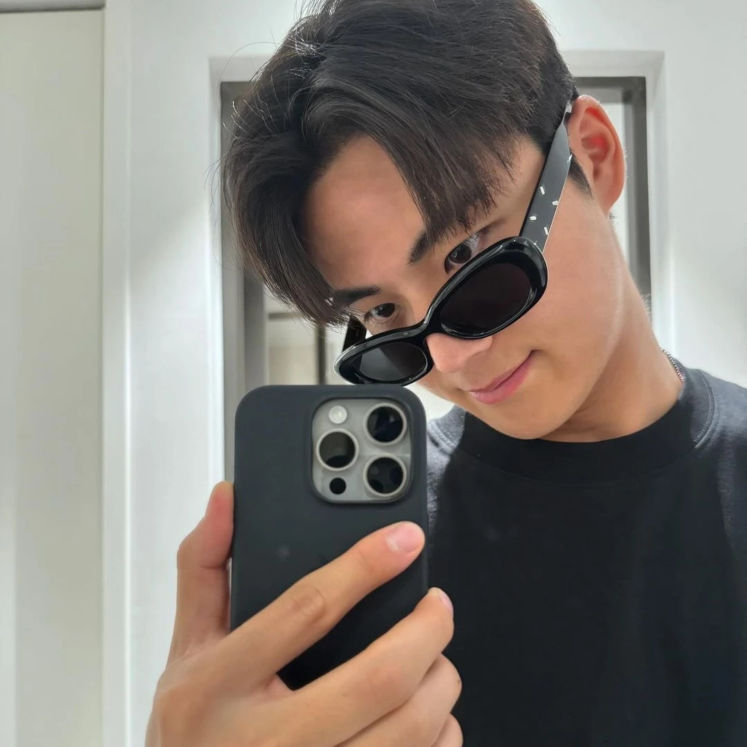설영우