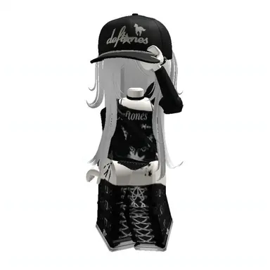 Profile image of 김나윤