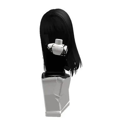 Profile image of 김수연