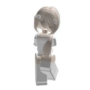 Profile image of 최서연