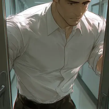 Profile image of Trey Matthews