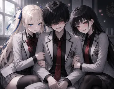 Profile image of 신