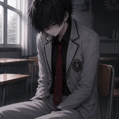 Profile image of 신