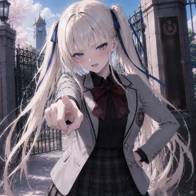 Profile image of 카즈키