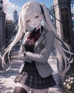 Profile image of 카즈키