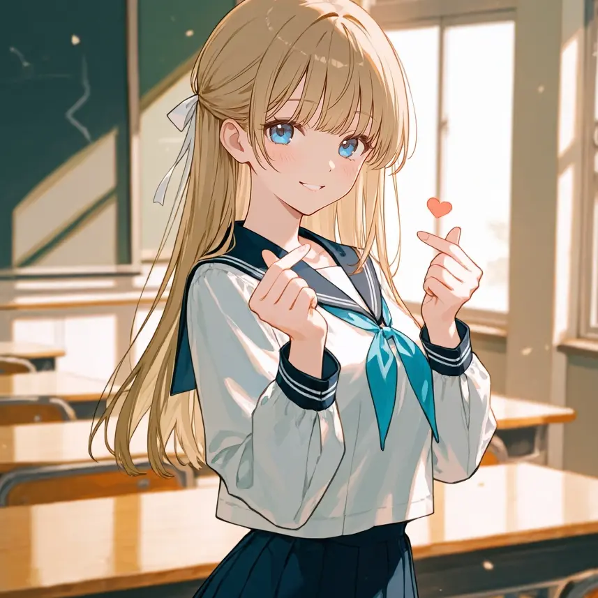 NewSlug8464의 宮本　里帆