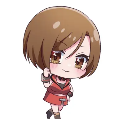 Profile image of MEIKO