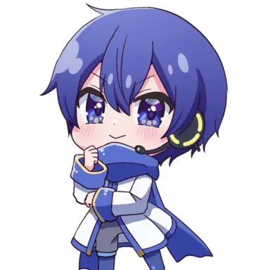 Profile image of KAITO