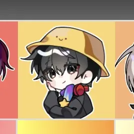 Profile image of 마주