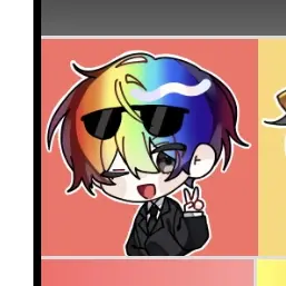 Profile image of 우웡