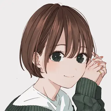 Profile image of Kotomi