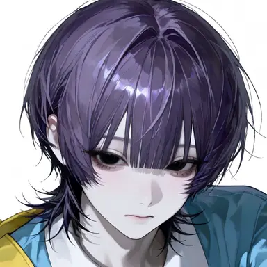 Profile image of 未来