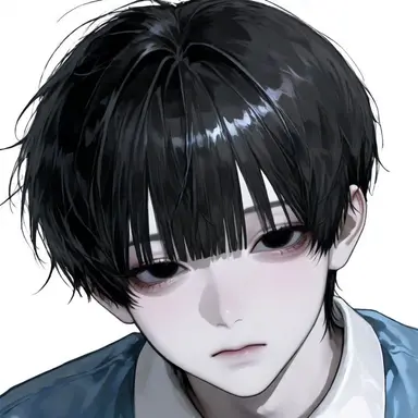 Profile image of 來斗