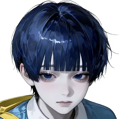 Profile image of 瑞稀