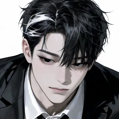 Profile image of 和哉