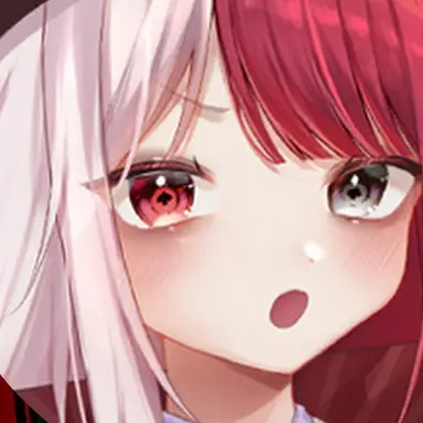 Profile image of あくび