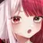 あくび