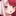 あくび・でもんすぺーど