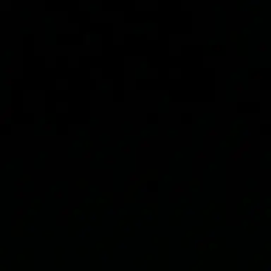 Profile image of 고망이