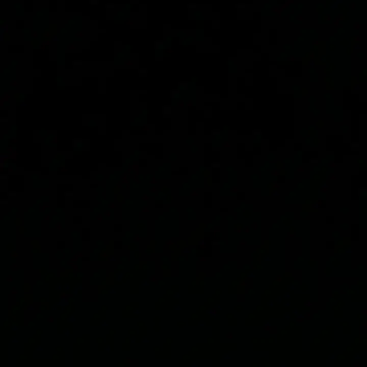 VoicedSmoke0469의 고망이