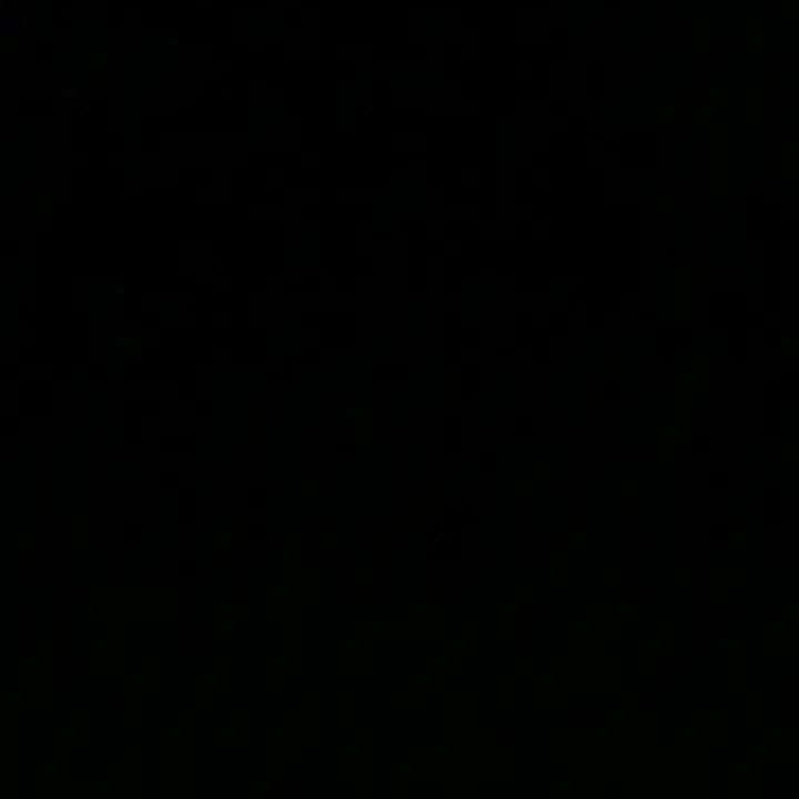 고망이