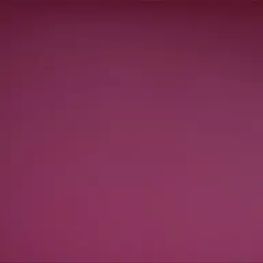 Profile image of 下野紘