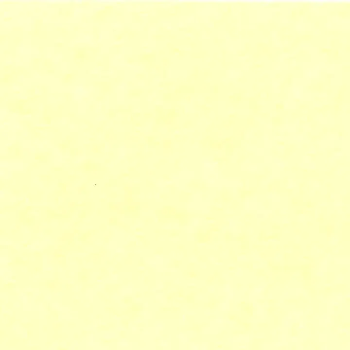 IndigoRock8494의 原神の声優さん