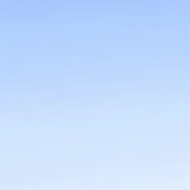 Profile image of 村瀬歩