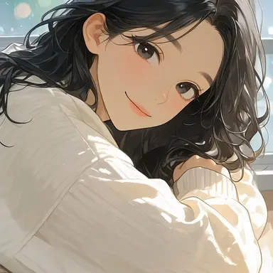 Profile image of Setareh