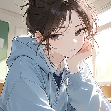Profile image of Nika