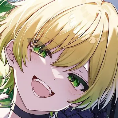Profile image of ぷりっつ