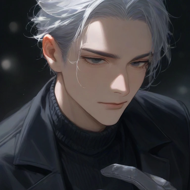 シーリェ