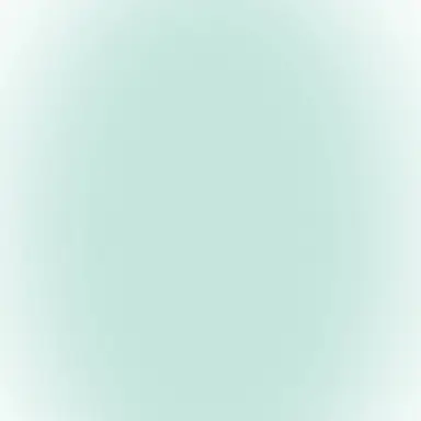 Profile image of 김동현