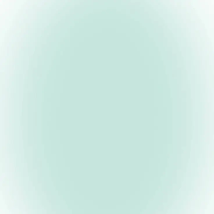 PurelyAnime8716의 왜 나는 안돼 내가 뭐가 부족해서?