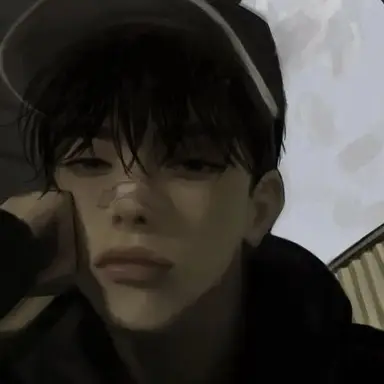 Profile image of 유민준