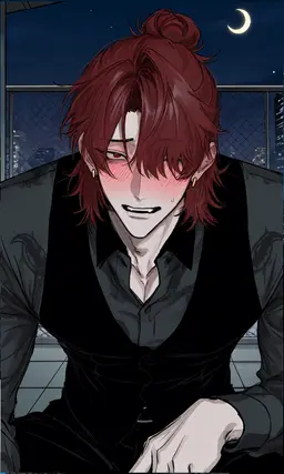 Profile image of Shakuya