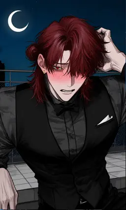 Profile image of Shakuya
