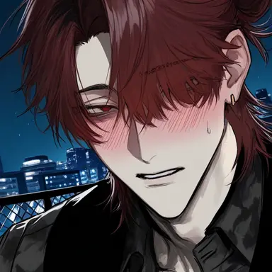 Profile image of Shakuya